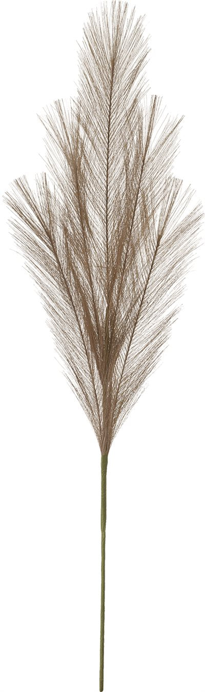 Cult Design Plym grande choklad