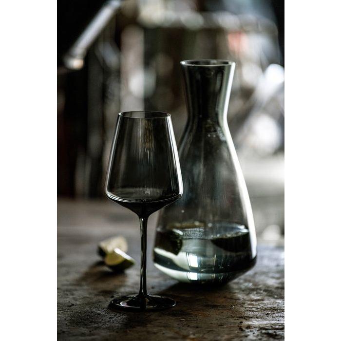 Magnor Noir Karaff 1,8 l Svart