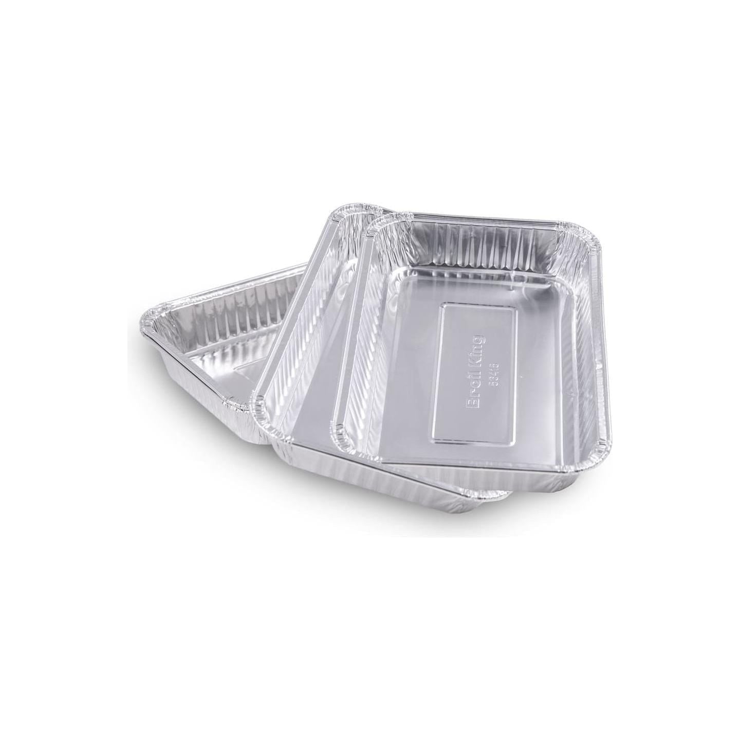 Broil King Droppform Baron