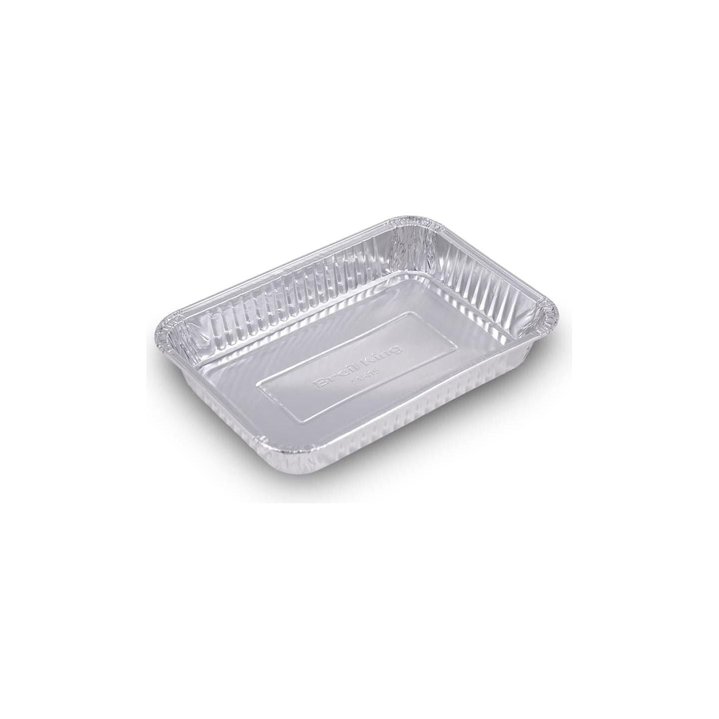 Broil King Droppform Baron