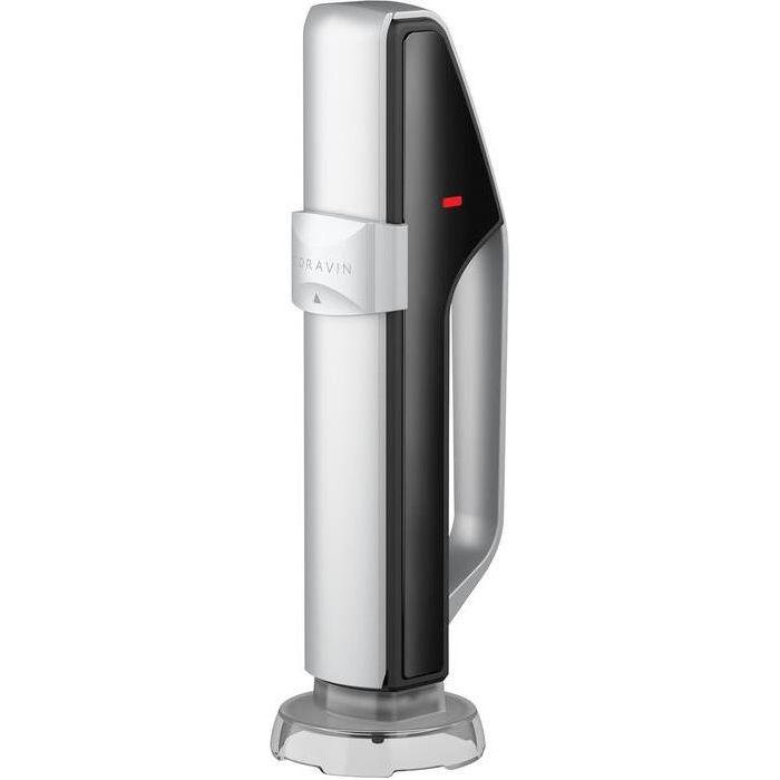 Coravin Sparkling vinkonserveringssystem 7 delar