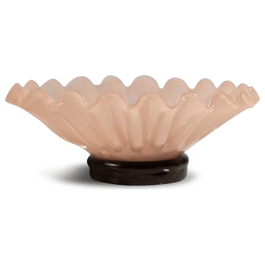 Byon Lori Skål 18 cm Rosa