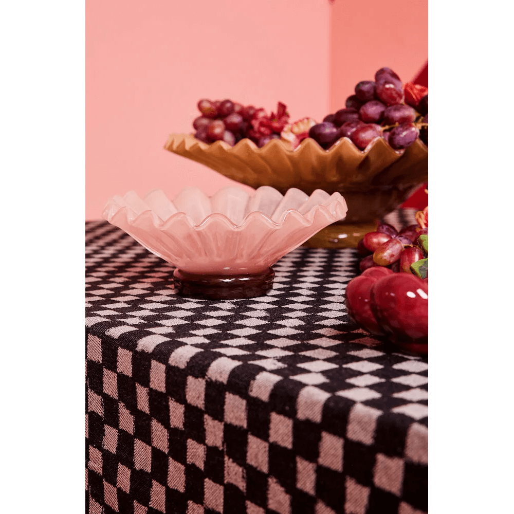 Byon Lori Skål 18 cm Rosa