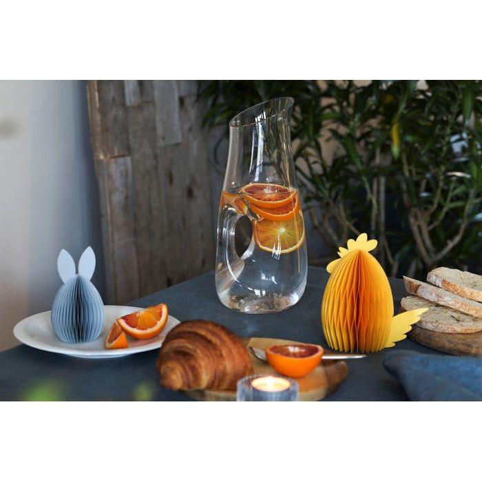 Stiernholm Carafe Karaff 1,2 L Klar