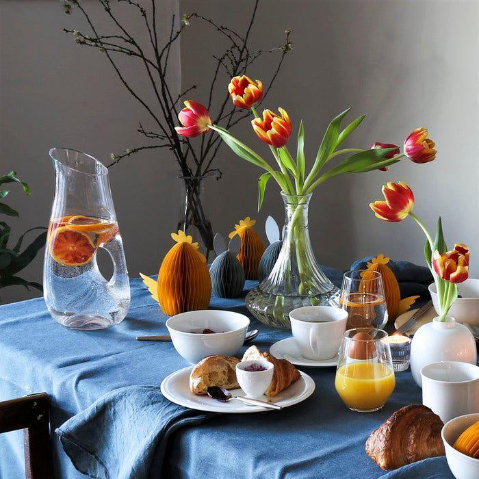 Stiernholm Carafe Karaff 1,2 L Klar