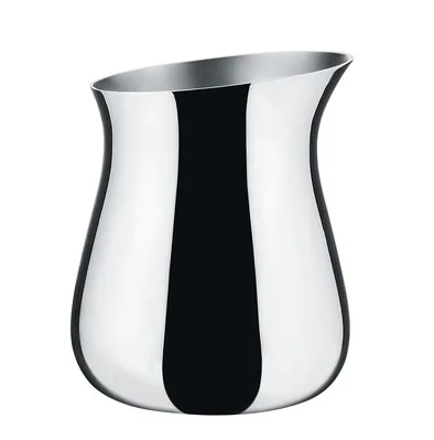 Alessi Gräddkanna CHA 210 ml