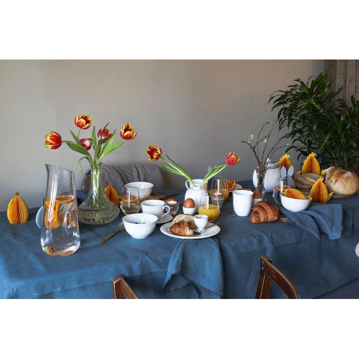 Stiernholm Carafe Karaff 1,2 L Klar