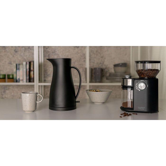 Modern House - Lundi - Kaffekvarn - 200 G