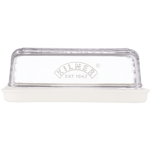 Kilner Ostbehållare 20x12x9 cm