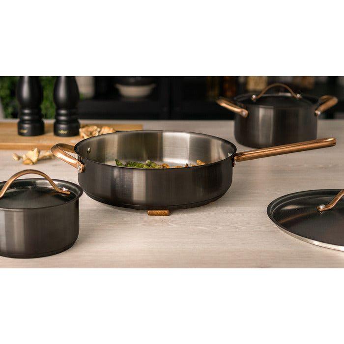 Sabor Superior Traktorpanna 4,2 L