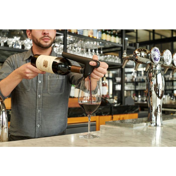 Coravin - Pivot - Professional Kit