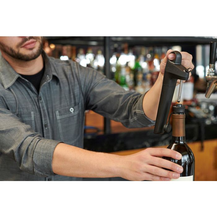 Coravin - Pivot - Professional Kit