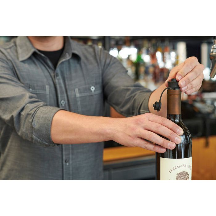 Coravin - Pivot - Professional Kit