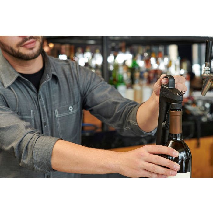 Coravin - Pivot - Professional Kit