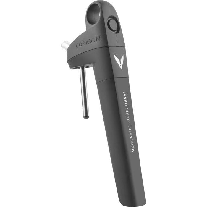 Coravin - Pivot - Professional Kit