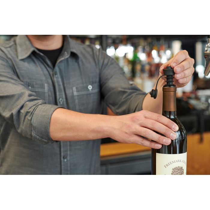 Coravin - Pivot - Professional Kit