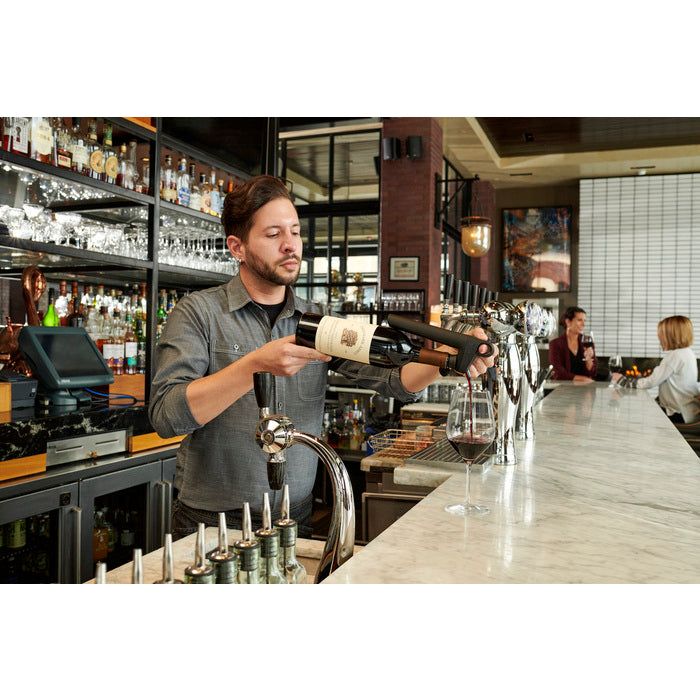 Coravin - Pivot - Professional Kit