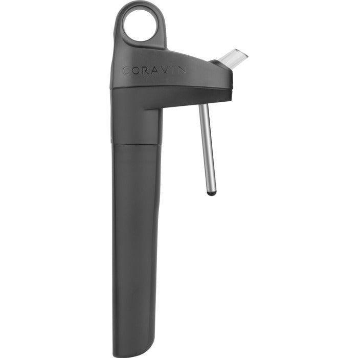 Coravin - Pivot - Professional Kit