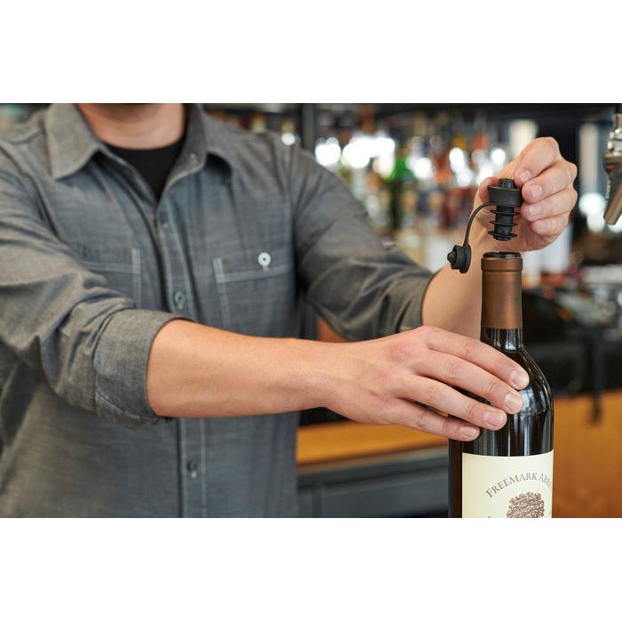 Coravin - Pivot - Professional Kit