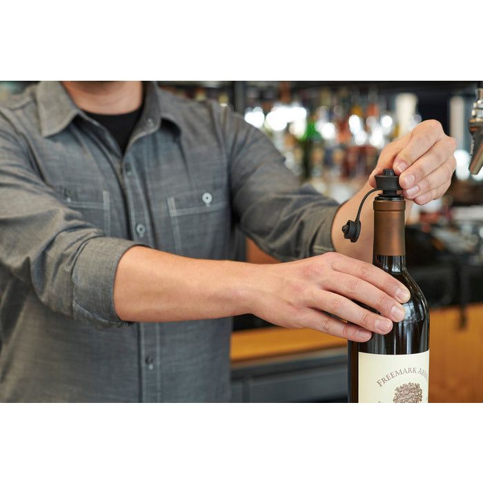 Coravin - Pivot - Professional Kit