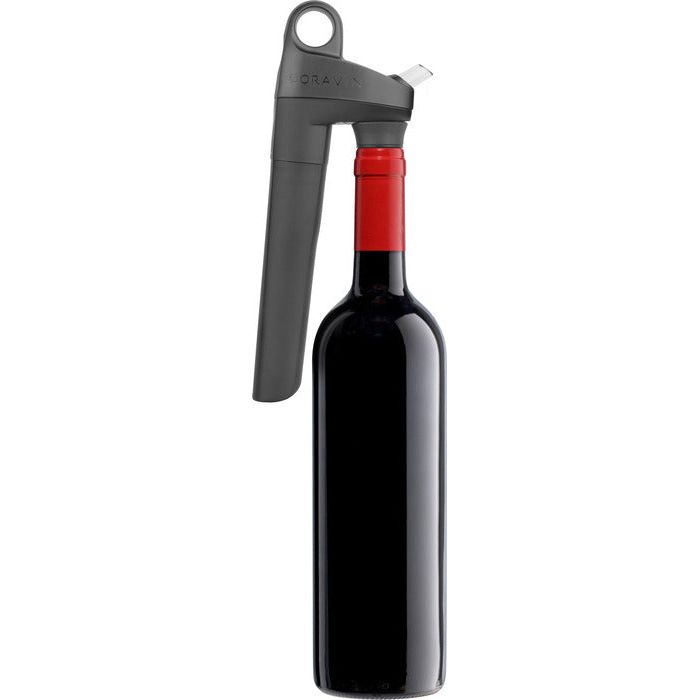 Coravin - Pivot - Professional Kit