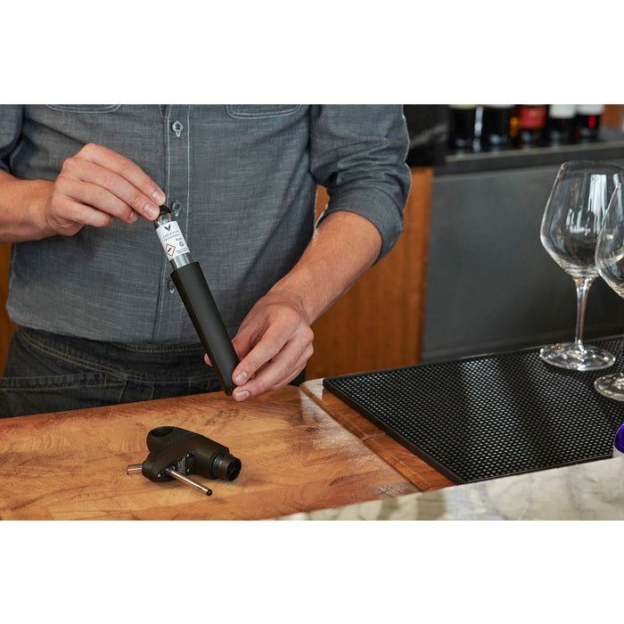 Coravin - Pivot - Professional Kit
