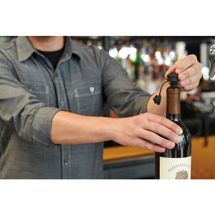 Coravin - Pivot - Professional Kit