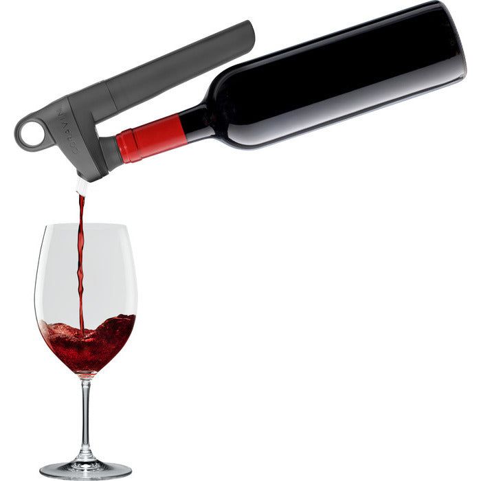Coravin - Pivot - Professional Kit