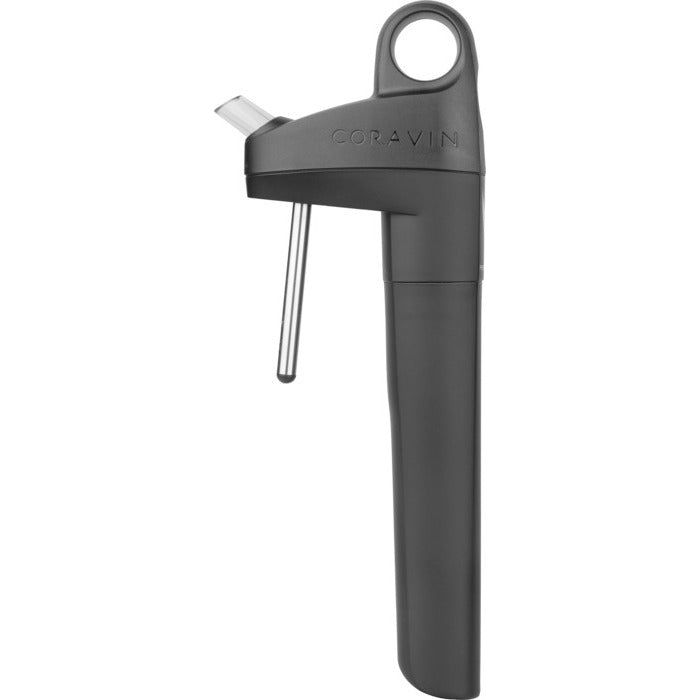 Coravin - Pivot - Professional Kit
