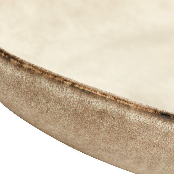 Muubs Mame serveringsfat 43 cm Ostron