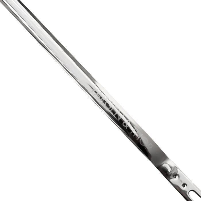 Vargen & Thor Tång Kockpincett 32 cm rostfri
