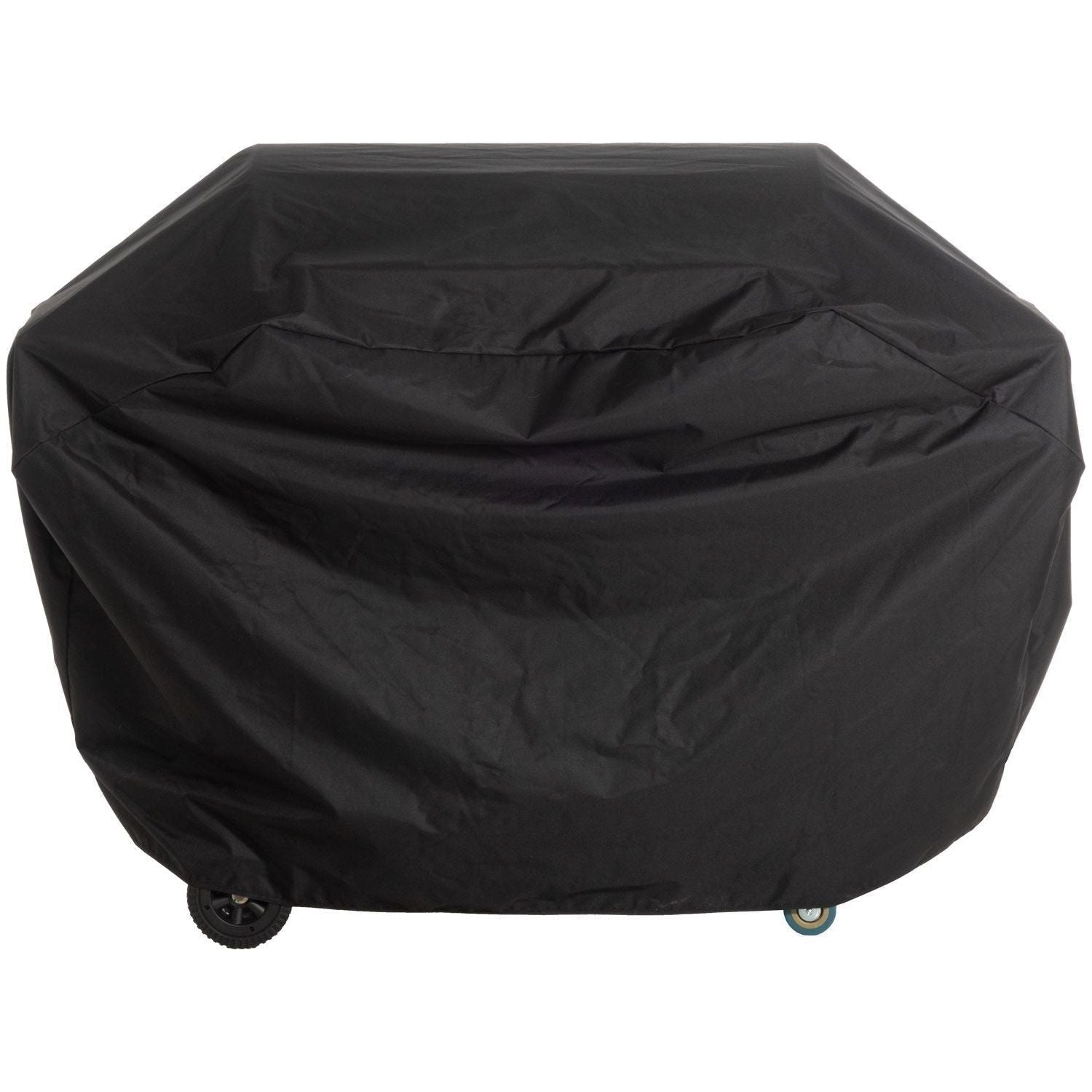 Mustang Överdrag M 152x54x95 cm Passar 3-4 brännare