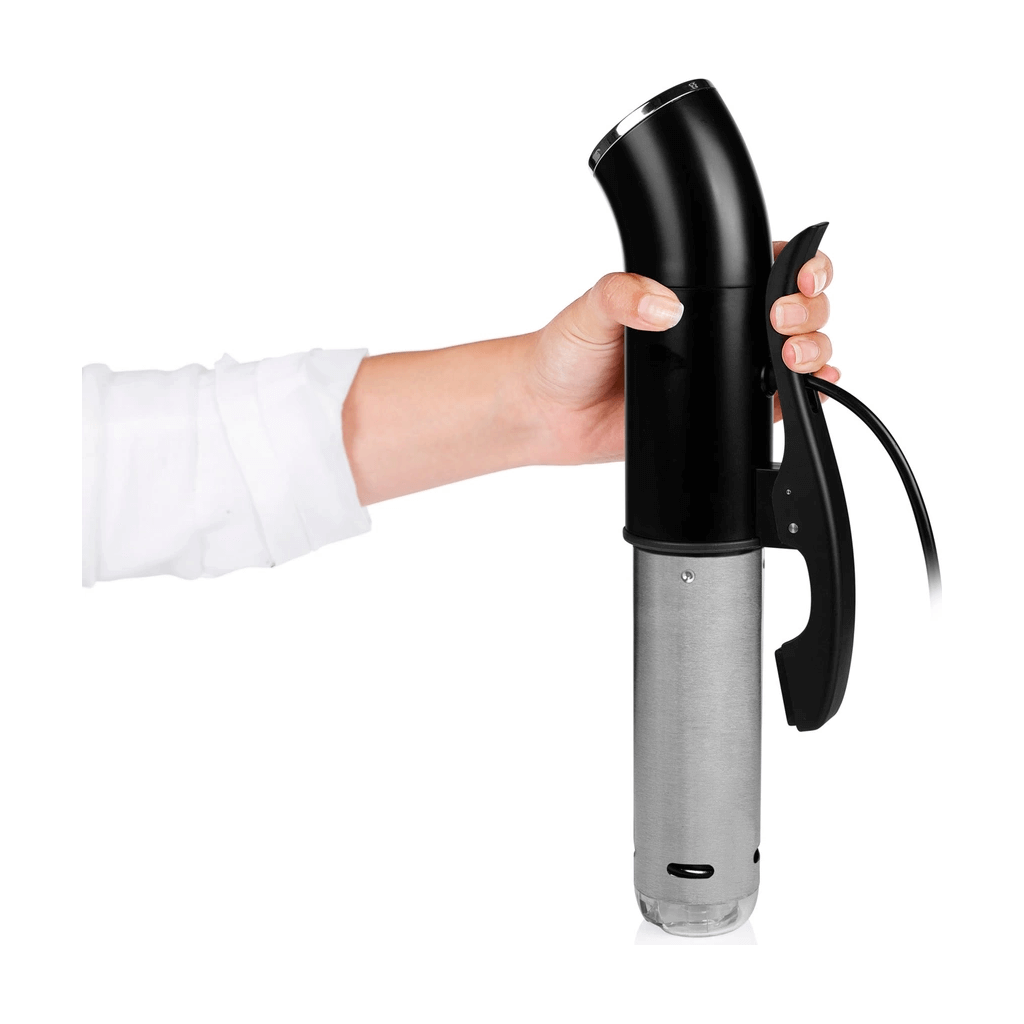 Princess Sous Vide Stick IPX7 PRO 1200W