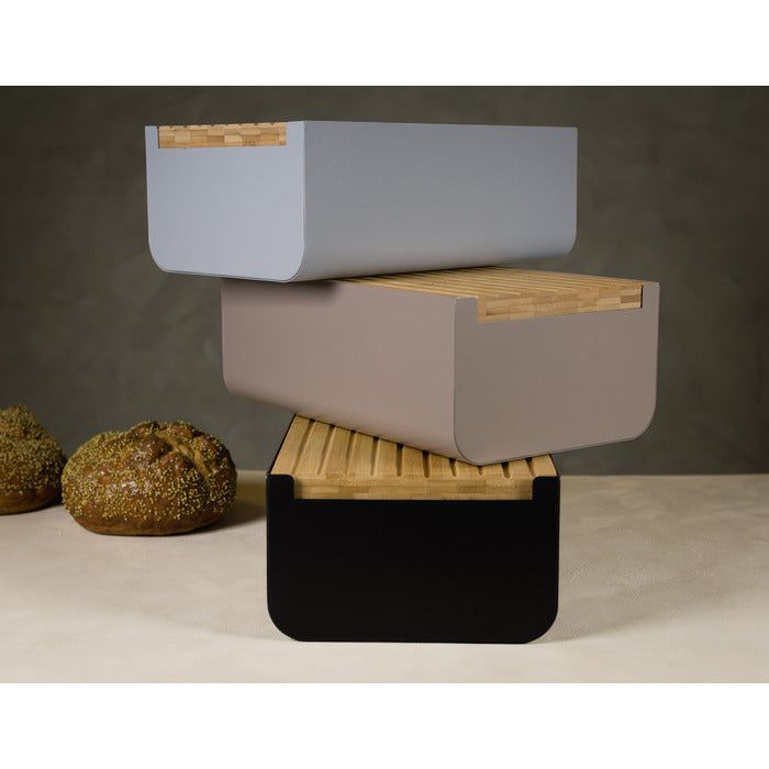 Modern House - Lundi - Brödlåda - 7,5 L