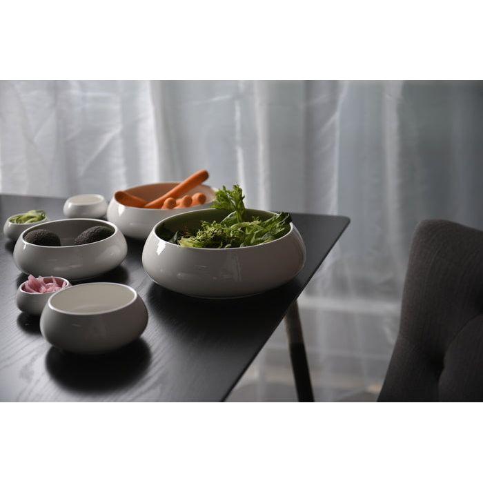 Modern House Nor Skål 3,1 L