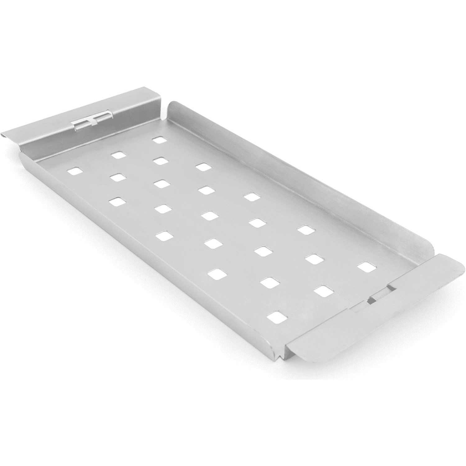 Broil King Grillbricka Smal 5x5x5 cm