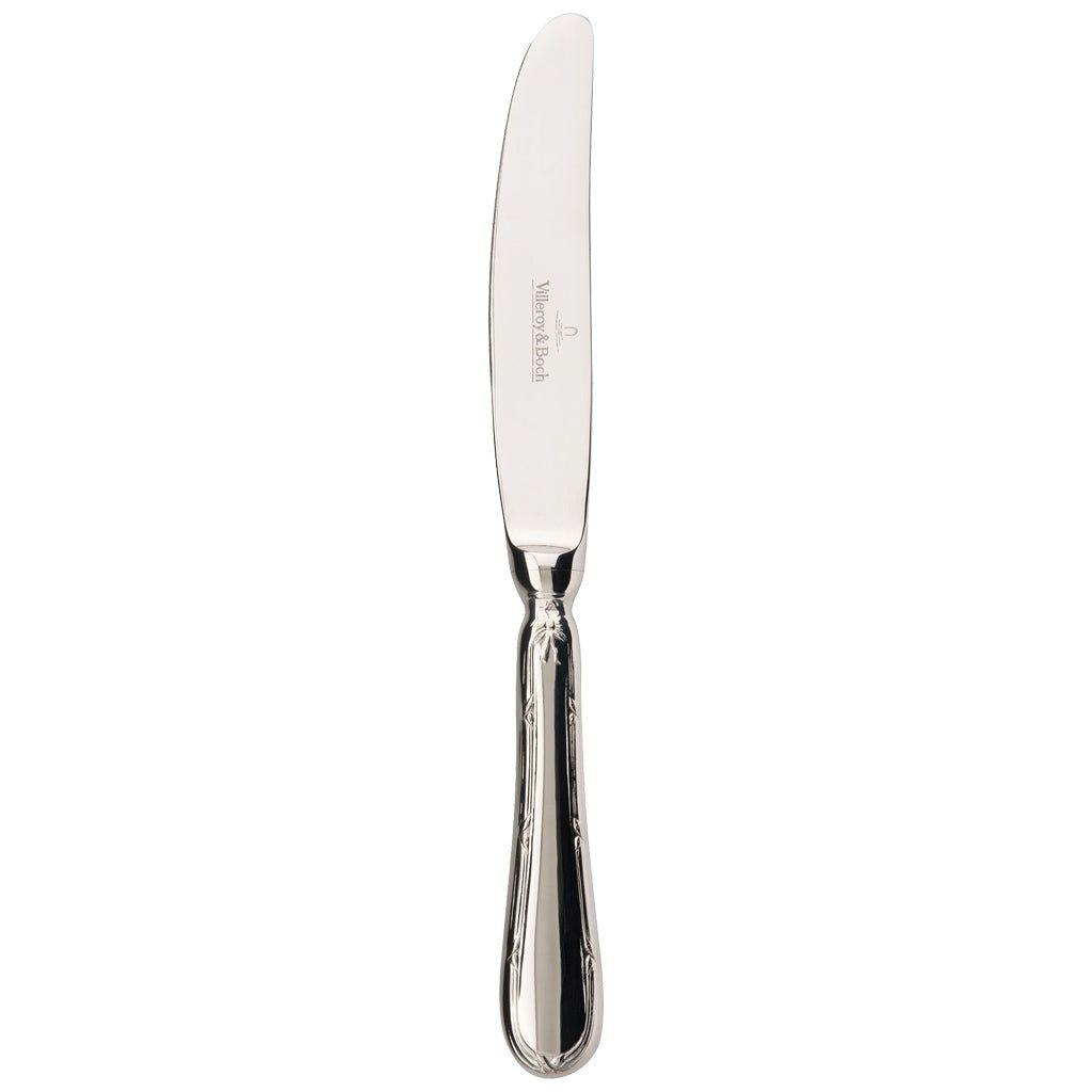 Villeroy & Boch Kreuzband Septfontaines Fruktkniv