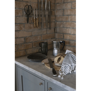 Sagaform Coffee & More Kaffemugg Grön 30 cl 2-pack