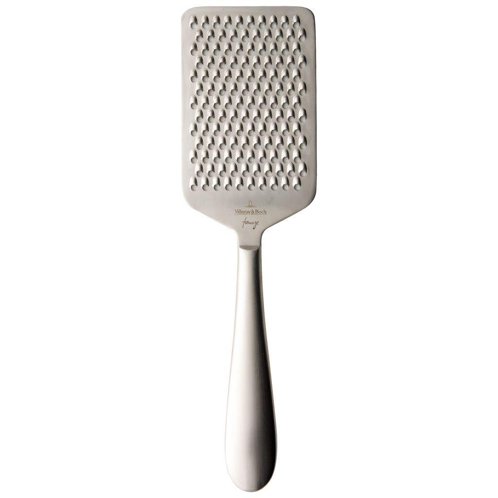Villeroy & Boch Kensington osthyvel för ost