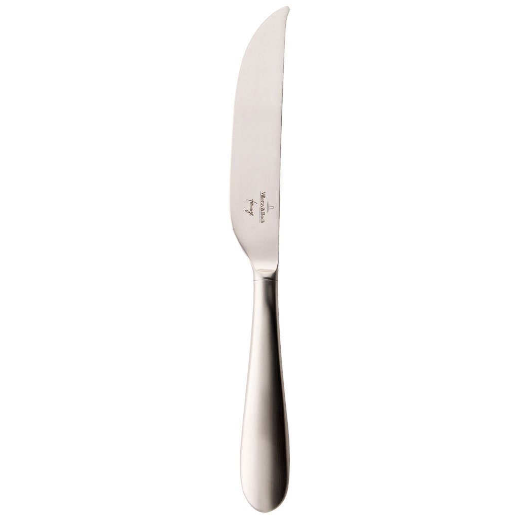 Villeroy & Boch Kensington fromage Hårdostkniv