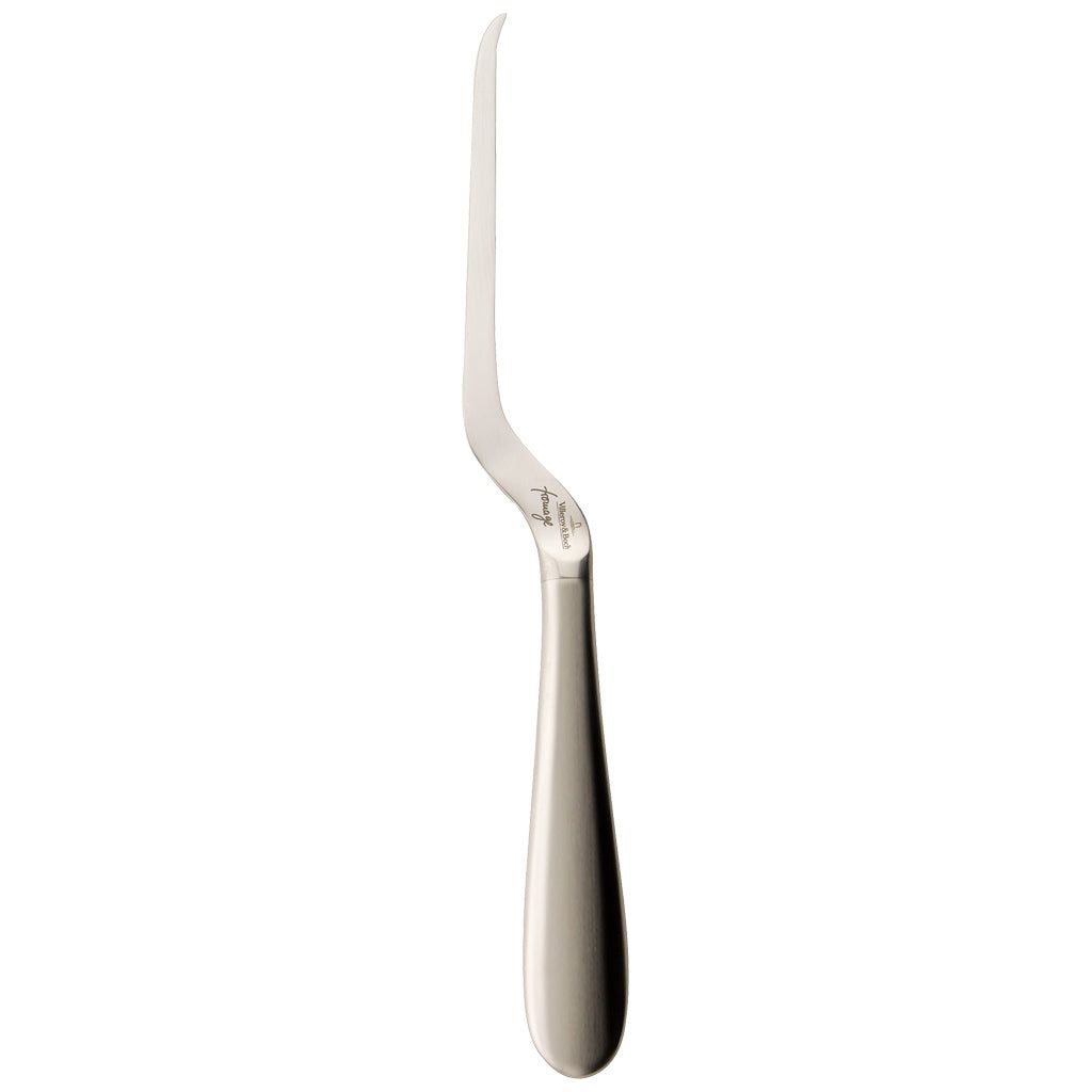 Villeroy & Boch Kensington fromage Mjukostkniv
