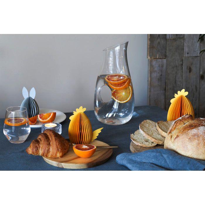 Stiernholm Carafe Karaff 1,2 L Klar