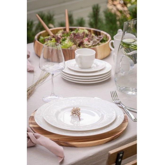 Stiernholm Carafe Karaff 1,2 L Klar