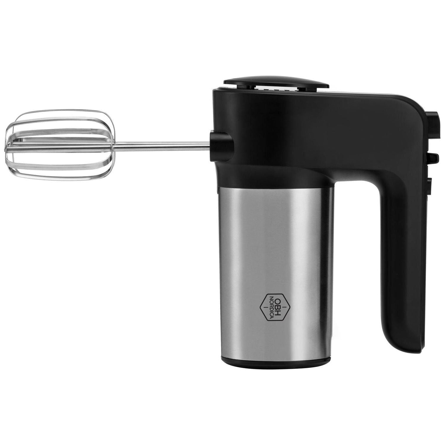 OBH Nordica Elvisp 6776 Urban Mix 300 W