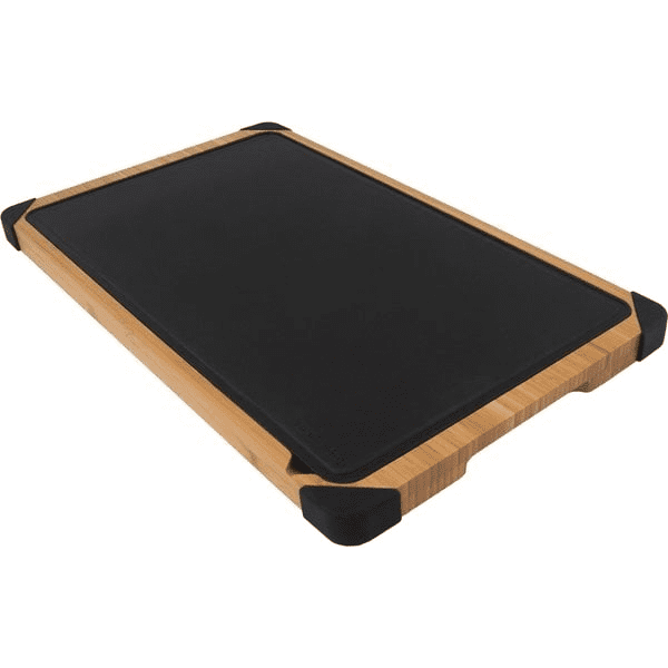 Broil King Skärbräda Och Serveringsbräda