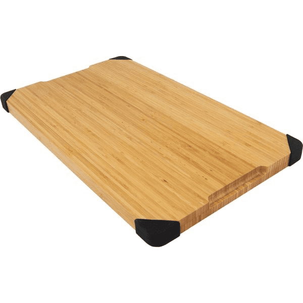 Broil King Skärbräda Och Serveringsbräda