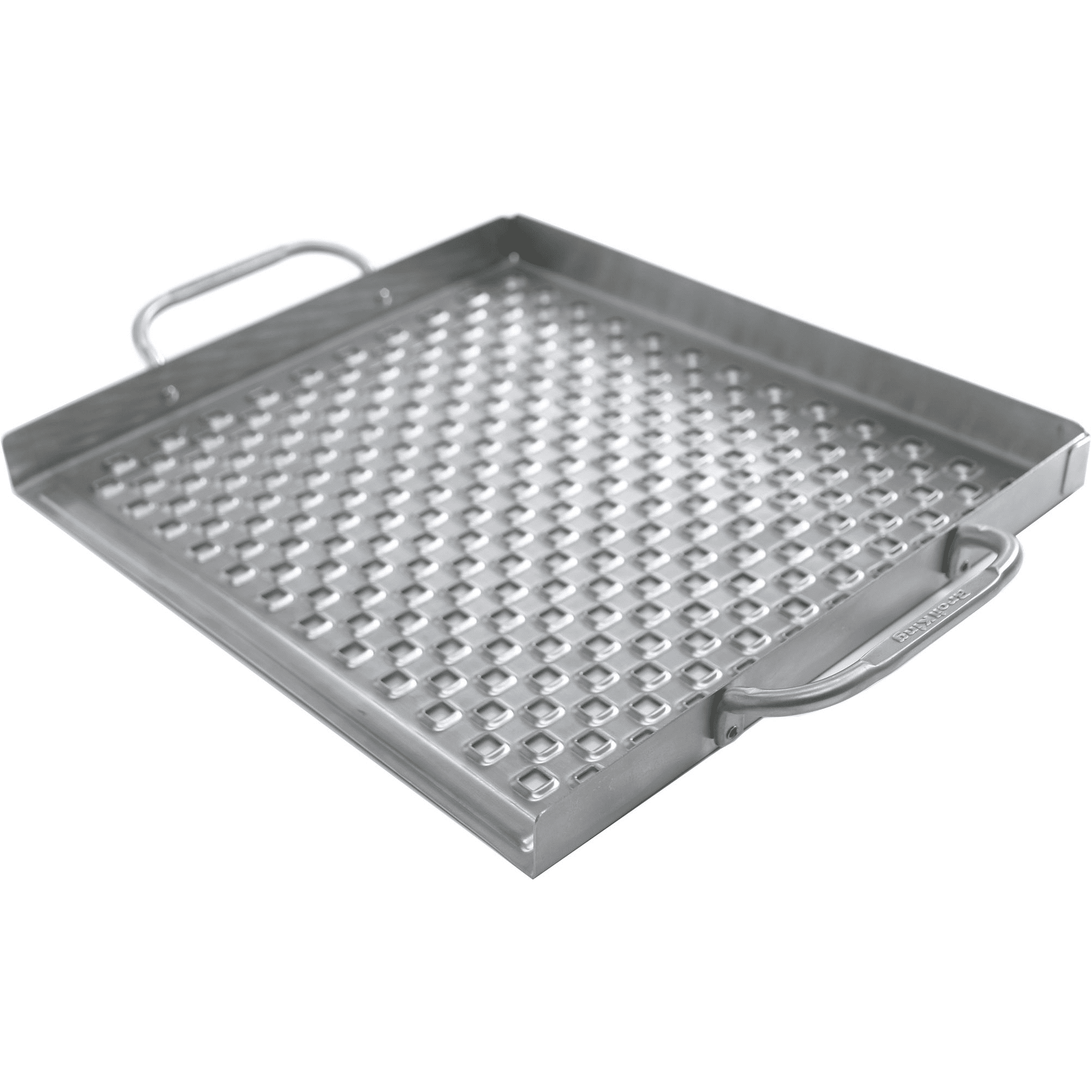 Broil King Grillbricka Imperial 39x33 cm