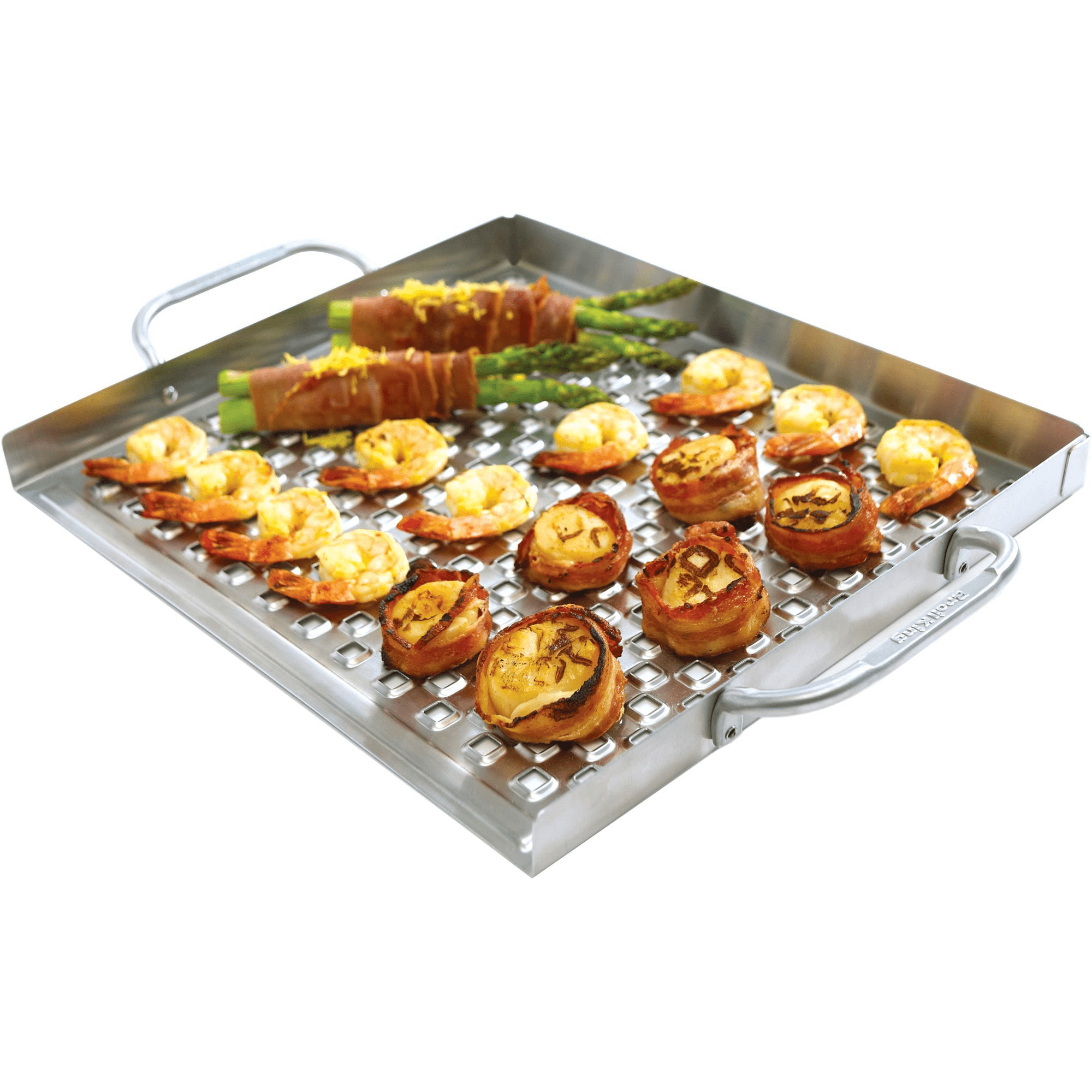 Broil King Grillbricka Imperial 39x33 cm