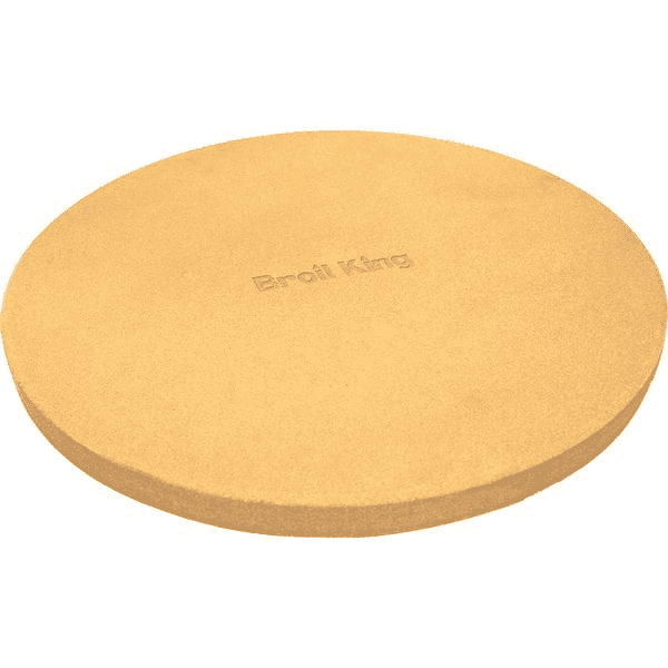 Broil King Pizzasten 33 cm
