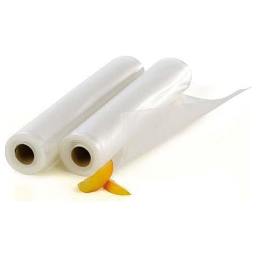 OBH Nordica Rullplast 28 cm 7954